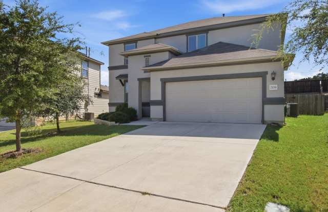 21018 CHESTNUT CV Gallery 1