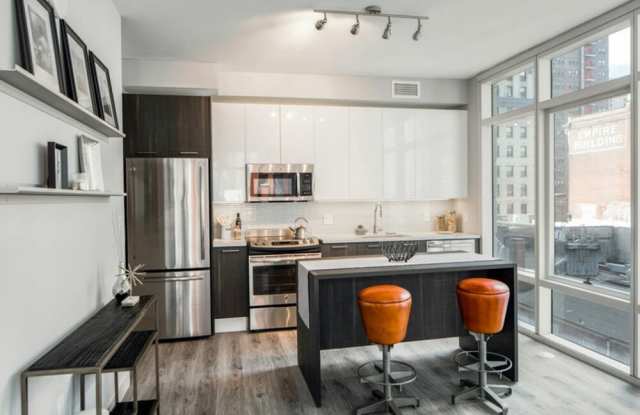 1213 Walnut photos photos