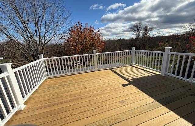 326 Fish Road unit: 1 photos photos 326 Fish Road unit: 1 photos photos