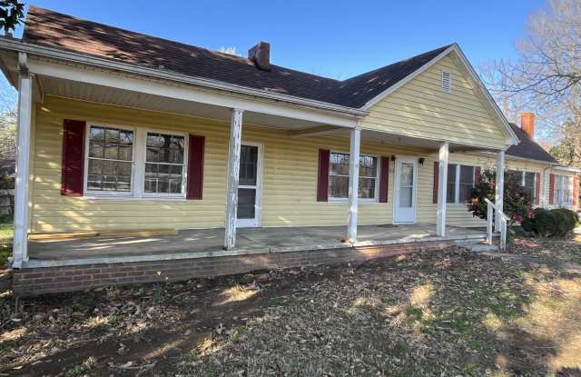 2830 Tryon Courthouse Rd photos photos