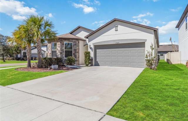 17241 GOLDCREST LOOP photos photos