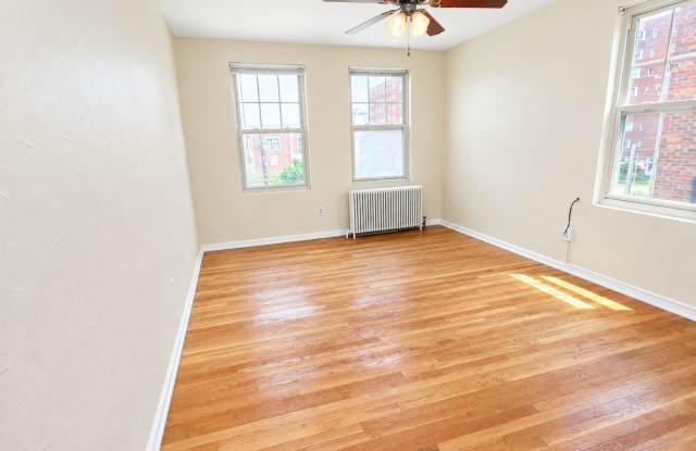137 NORTH CRAIG STREETAPT 1 Gallery 2