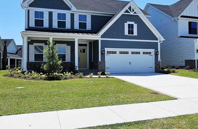 2313 Hazel Way photos photos
