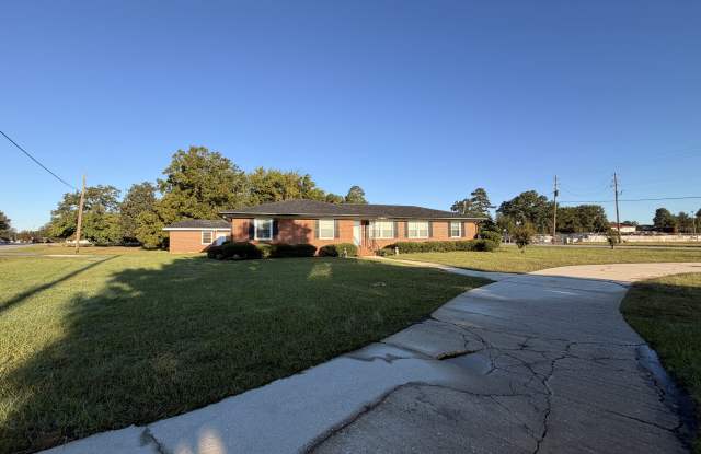 1427 Old Ebenezer Road photos photos