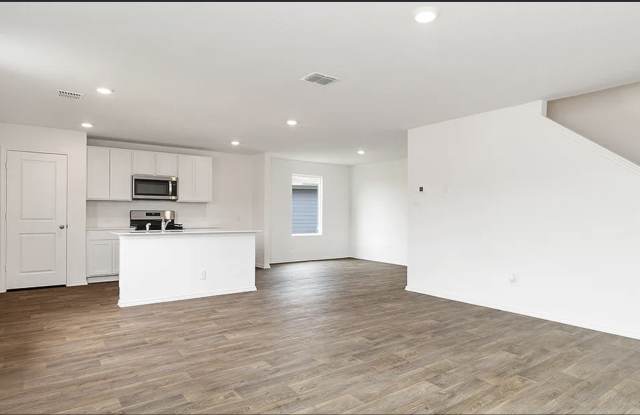 3711 Morning Dew Court Gallery 1