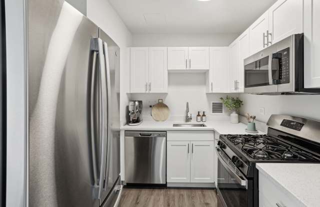 RiverHouse photos photos