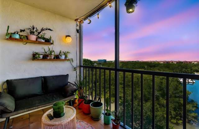 900 COVE CAY DRIVE photos photos