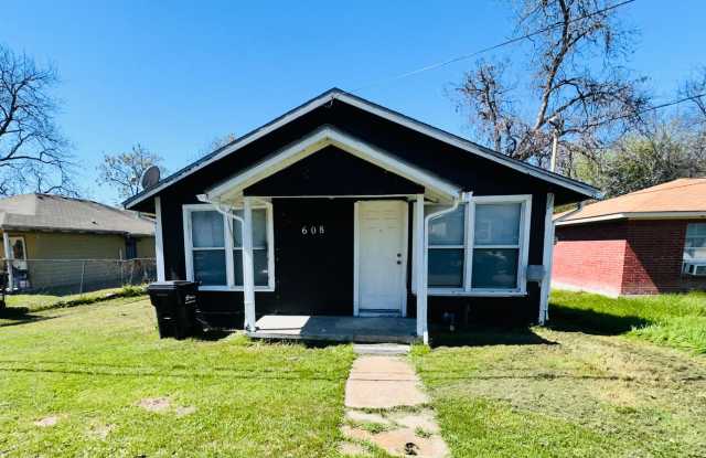 3 bedroom one bath photos photos 3 bedroom one bath photos photos