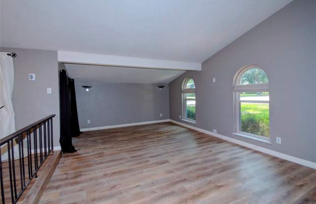 3201 Christie Circle Gallery 3