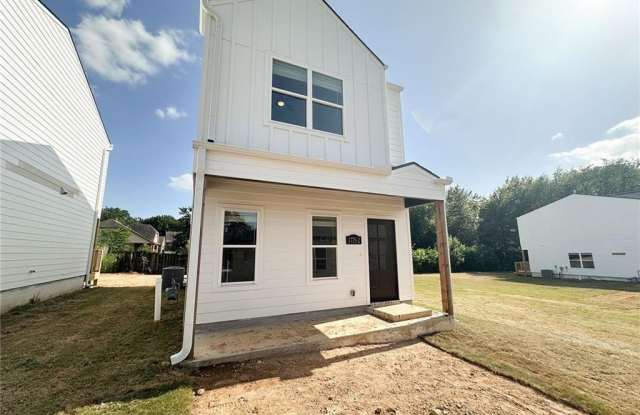1234  W James  ST photos photos