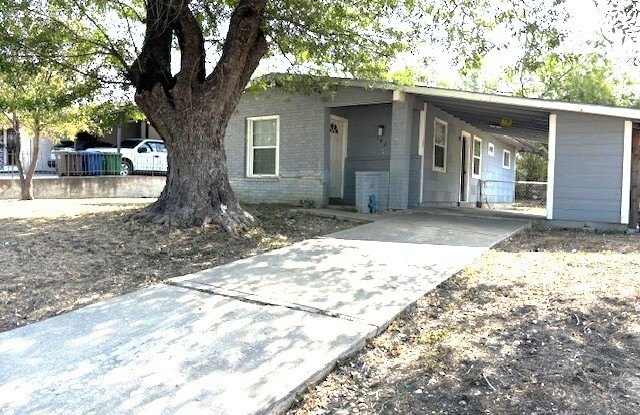 142 Peach Valley photos photos