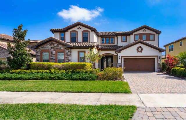 10867 Savona Way Gallery 1