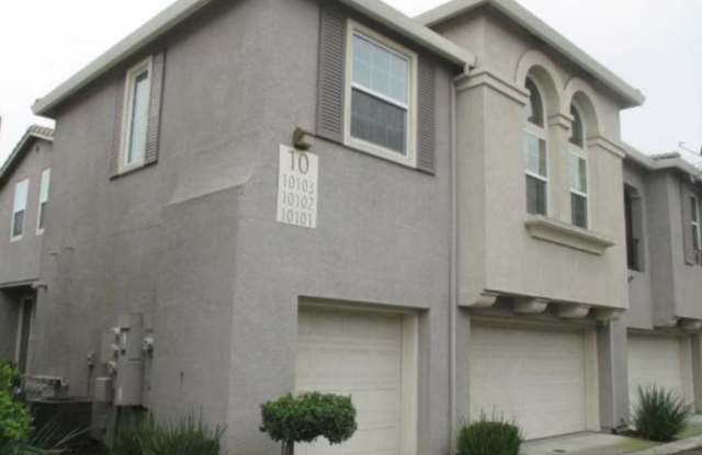 WELCOME HOME! Available 2 Bedroom 2 Bath Located in Elk Grove! Contact us today!!! photos photos