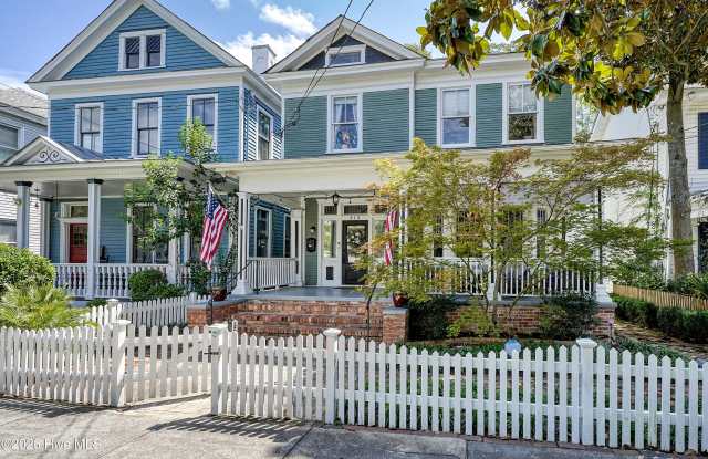 312 N 5th Avenue photos photos 312 N 5th Avenue photos photos