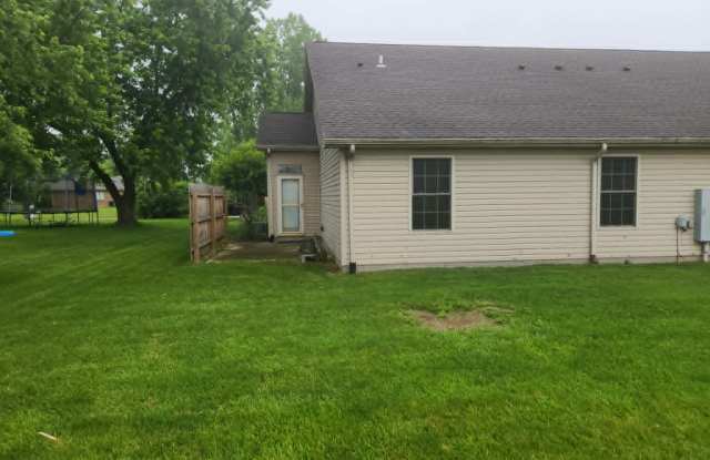 20 Clinchfield Ct Gallery 4