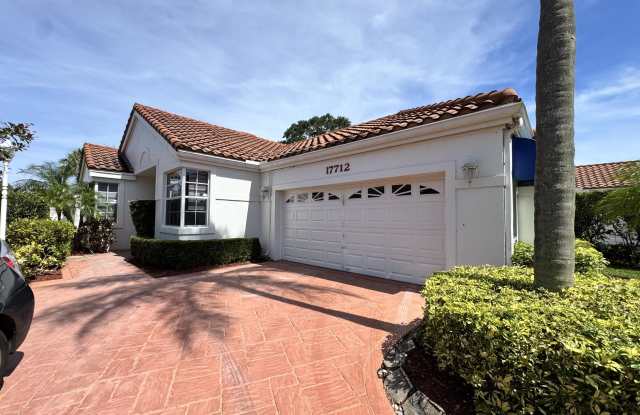 17712 Candlewood Terrace photos photos 17712 Candlewood Terrace photos photos