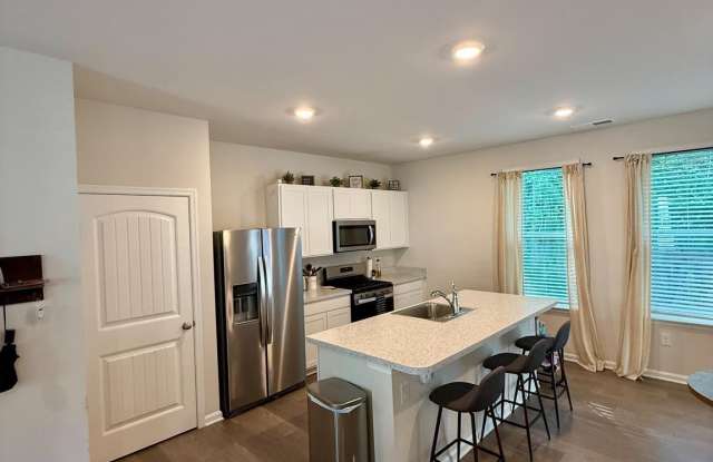 315 CURRANT CIRCLE photos photos