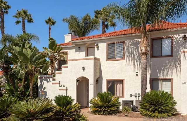 9388 Twin Trails Dr Gallery 1