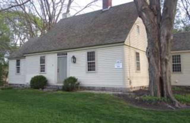 140 Liberty Street Gallery 2