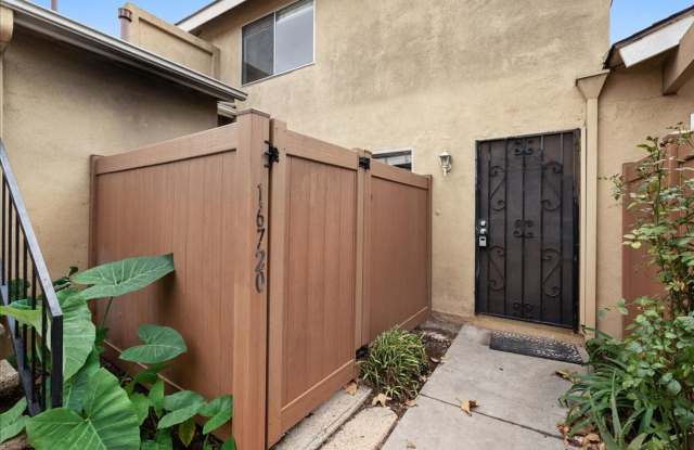 Upgraded 2-Bedroom Townhome with Private Garage and Patio photos photos