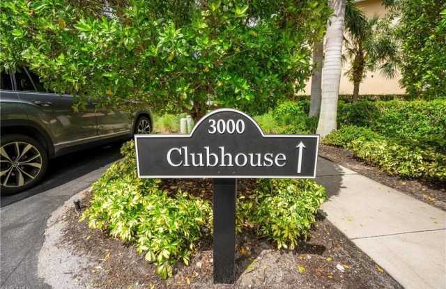 3001 Sandpiper Bay Circle photos photos 3001 Sandpiper Bay Circle photos photos