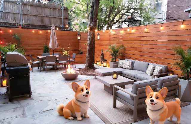 58 6th Avenue photos photos