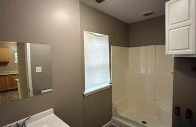 3214 S Grand Traverse Street Gallery 2