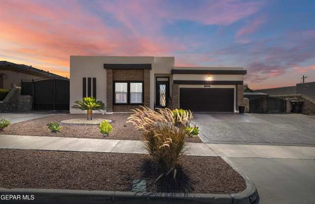 366 INVERNESS Drive Gallery 1