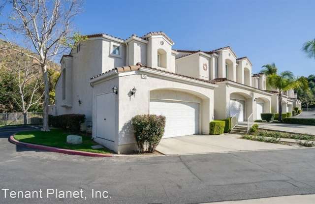 320 Carrione Court Gallery 2