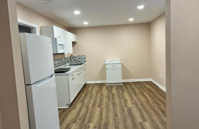 12456 SEDALIA Trail Gallery 3
