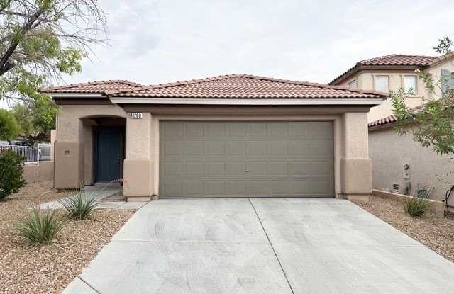 11260 Sandrone Avenue photos photos 11260 Sandrone Avenue photos photos