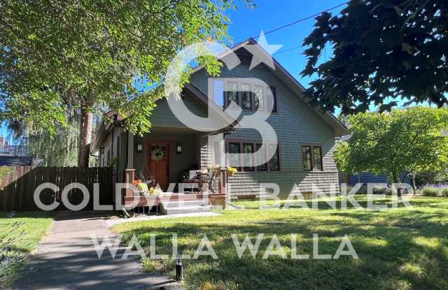 Completely remodeled 3 bed 2.5 bath single family house photos photos