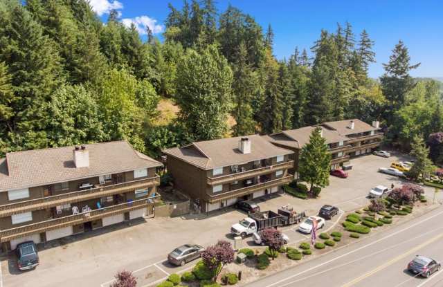 A480 - ROYAL VIEW APARTMENTS photos photos