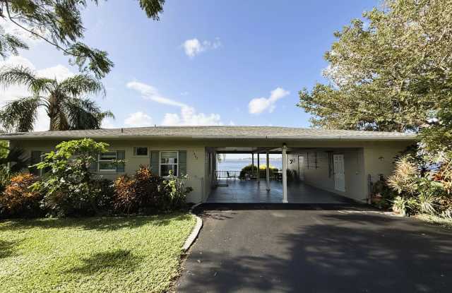 1462 North Crooked Lake Drive photos photos