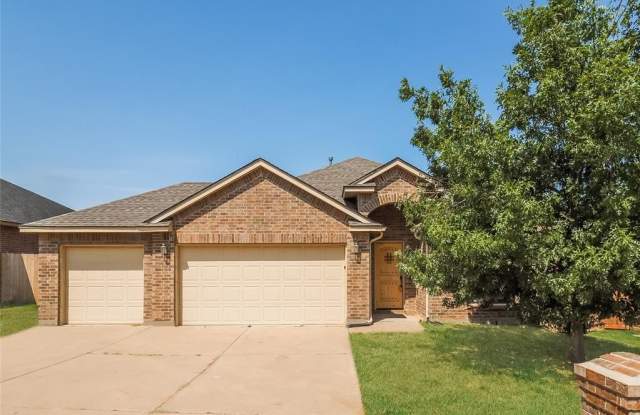 11305 NW 97th Street photos photos