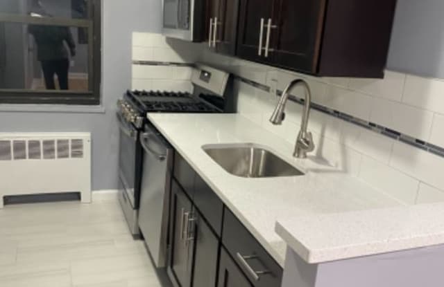 358 Church St 1 - 358 Church St, Lodi, NJ 07644