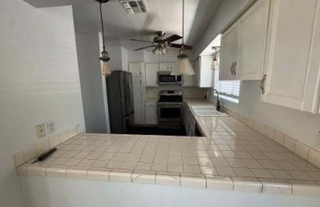 3908 Seaton Place Gallery 3