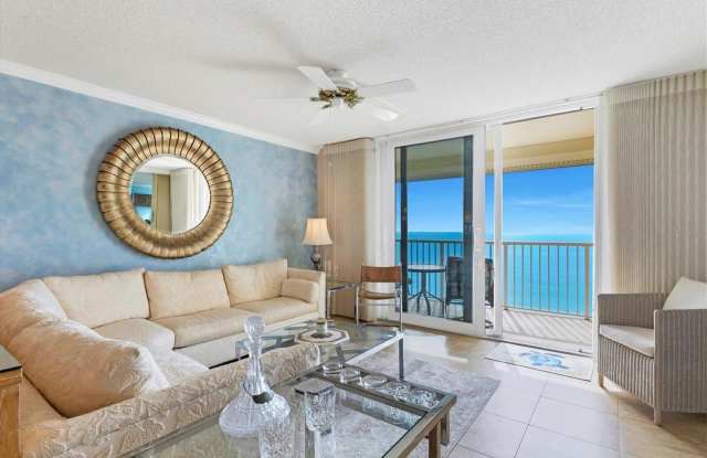 4485 GULF OF MEXICO Drive Gallery 3