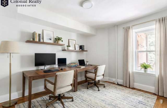 12 Strathmore Rd. Gallery 1