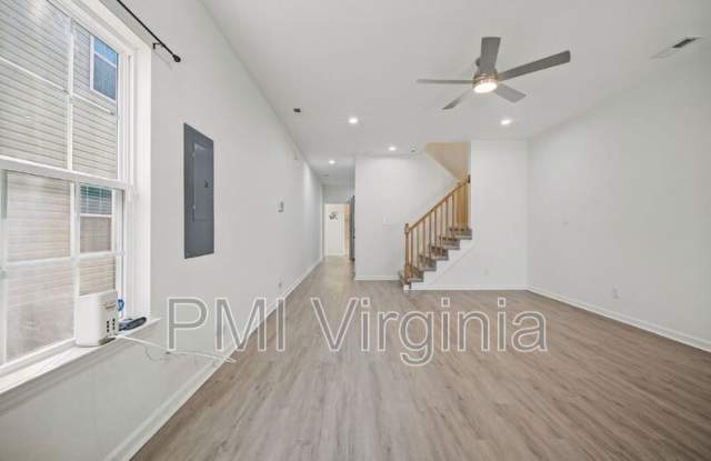 105 Gilmerton Avenue Gallery 4