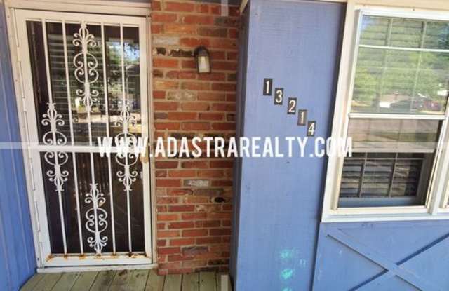 13214 Craig Avenue Gallery 3
