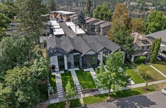 2015 West 9th Avenue - 1 photos photos