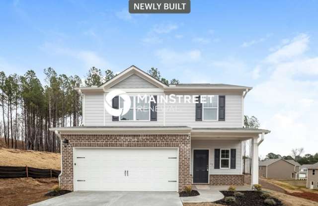 1005 Nandina Court photos photos