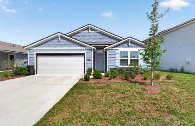 12655 Cucumber Tree St. photos photos 12655 Cucumber Tree St. photos photos