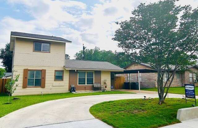 122 Hartford Ave photos photos