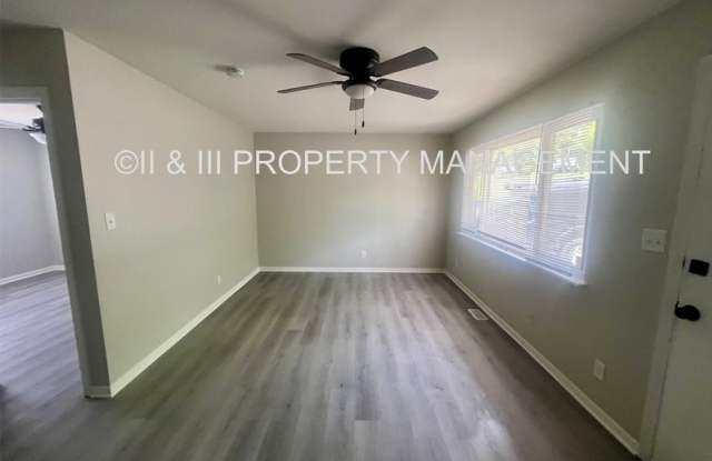 9515 W 54th St photos photos