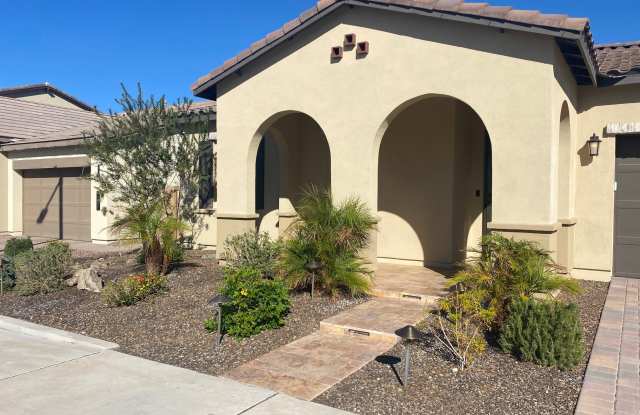 7218 W Pinnacle Vista Dr Gallery 3