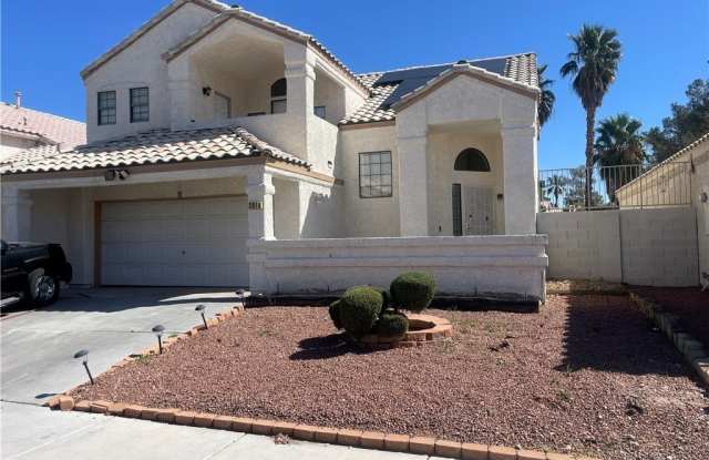 2616 Camphor Tree Street photos photos