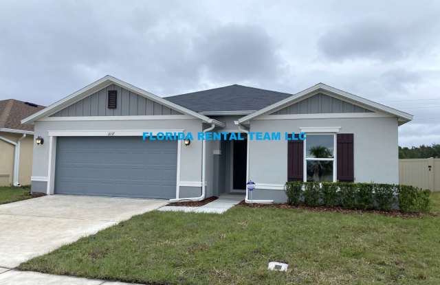 4/2 Davenport Home photos photos