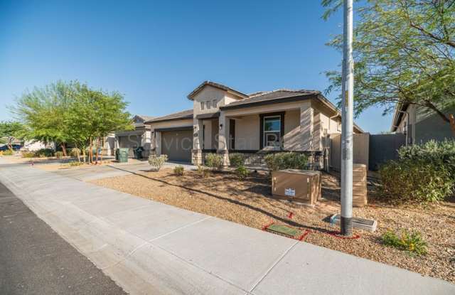 1167 W Del Monte Pl Gallery 4